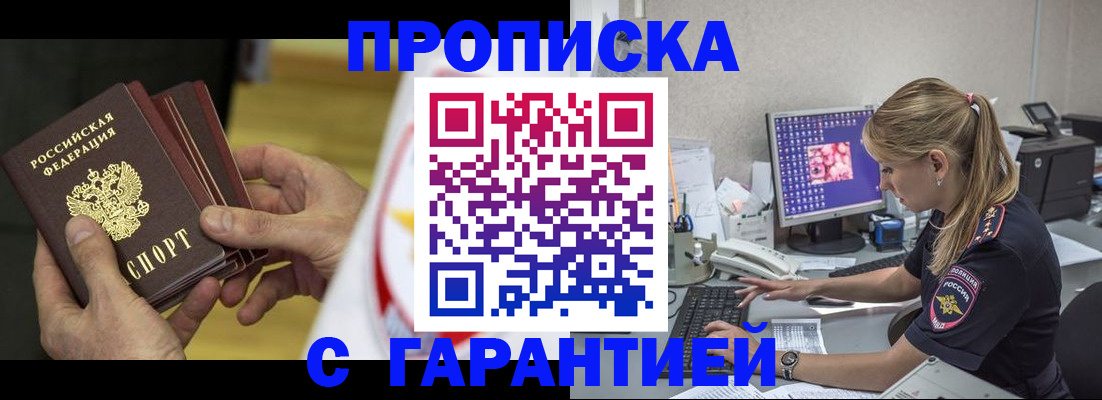 прописка гарантия в Апатитах