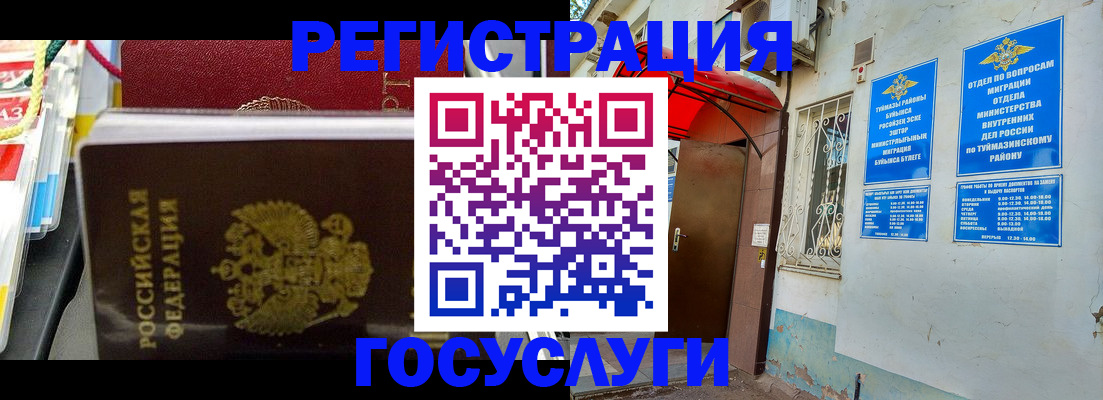 прописка в Апатитах
