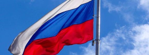прописка в Апатитах